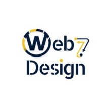 Web7 Design