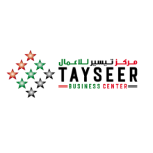 Tayseer Business Center