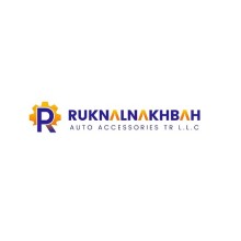 Rukn Al Nakhbah Auto Accessories Tr LLC