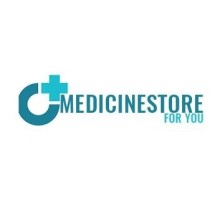 Medicine Store For U