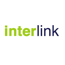 Interlink Freight Agency Customs Broker