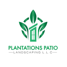 Plantations Patio