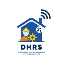 DHRS Dubai