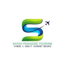 Safah Paradise Tourism LLC