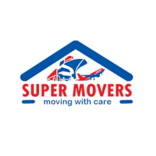 Super Movers