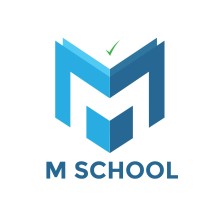 M School