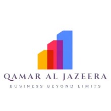 Qamar Al Jazeera