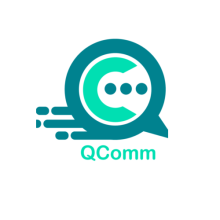 QComm