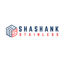 Shashank Stainless