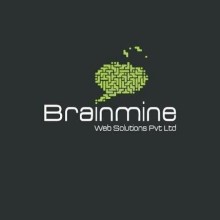 BrainMine Web Solutions Pvt Ltd