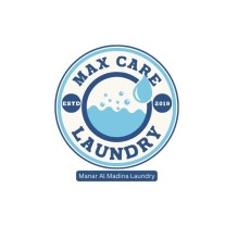 Max care Laundry