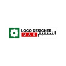 Logo Designer