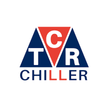 TCR Chiller