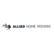 Allied Home Movers And Packers LLC