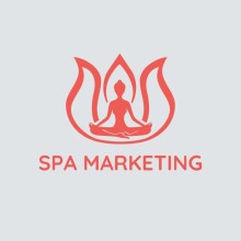 Spa Marketing Dubai