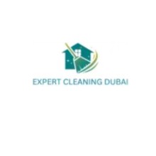 Expert Cleaning Dubai