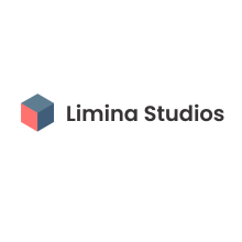 Limina Studios