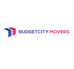 Budget City Movers Packers