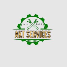 Al Karama Technical Services