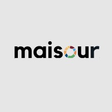 Maisour