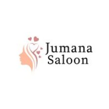 Jumana Saloon