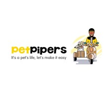 Pet Pipers