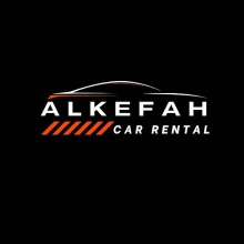 Al Kefah Car Rental