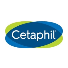 Cetaphil