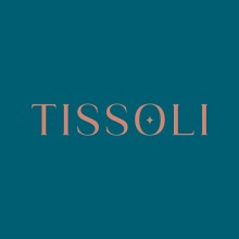 Tissoli