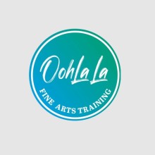 Oohlala Fine Arts Training LLC