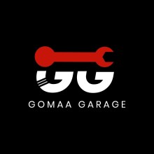 Gomaa Garage