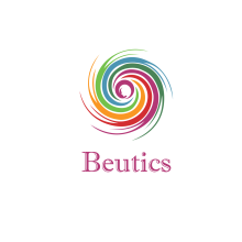 Beutics