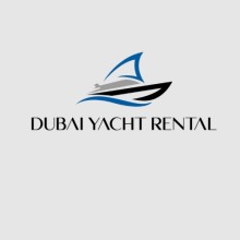 Dubai Yacht Rental