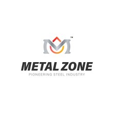 MetalZone General Trading LLC