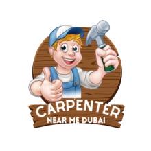 Carpenter Near Me Dubai