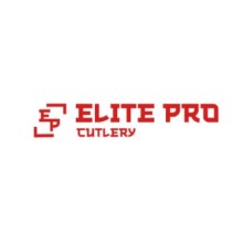 Elite Pro Cutlery