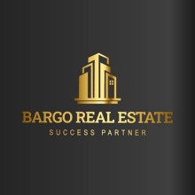 Bargo Real Estate