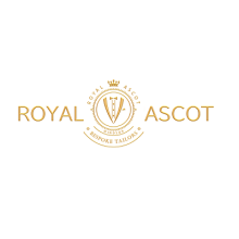 Royal Ascot Windsor Bespoke Tailor Shop