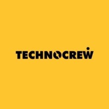 Technocrew