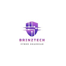 Brinztech