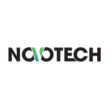 Novotech