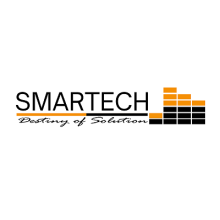 Smartech LLC