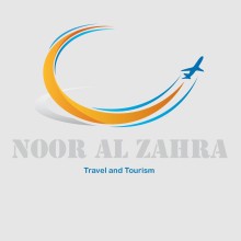 Noor Al Zahra Limousine Service