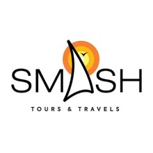 Smash Tours & Travels