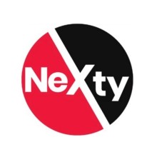 Nexty Enterprise