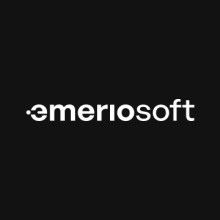 Emeriosoft - Dubai