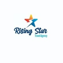 Rising Star Travel Agency