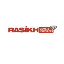 Rasikh Gems And Jewellers