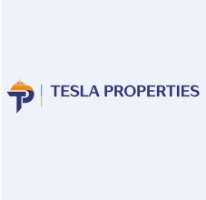 Tesla Properties