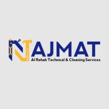 Najmat Technicals